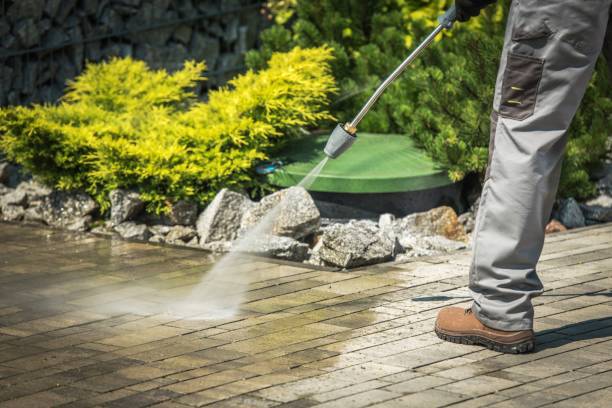 Best Warehouse Cleaning  in Claysburg, PA