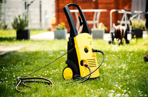 Best Dumpster Area Cleaning  in Claysburg, PA